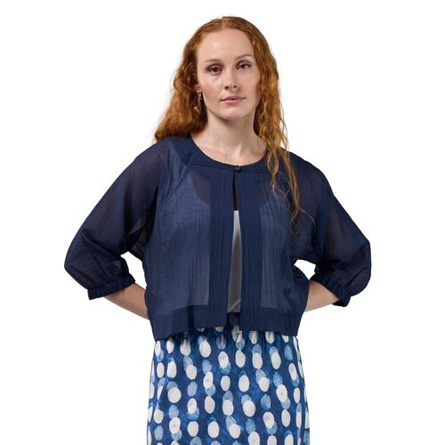 Madly Sweetly Vision Skirt